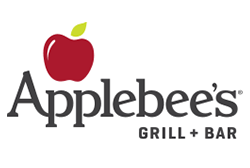 Applebees