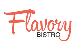 Flavory Bistro