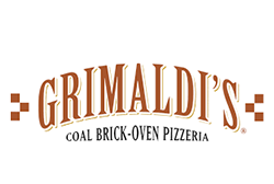 Grimaldi's