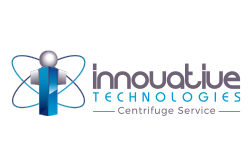 Innovative Technologies