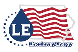 Lincolnway Energy
