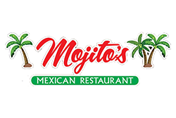 Mojitos Mexican Restaurant