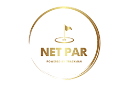 NetPar Ankeny