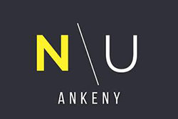 Ninja/U