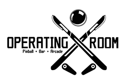 Operating Room