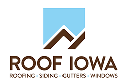 Roof iowa