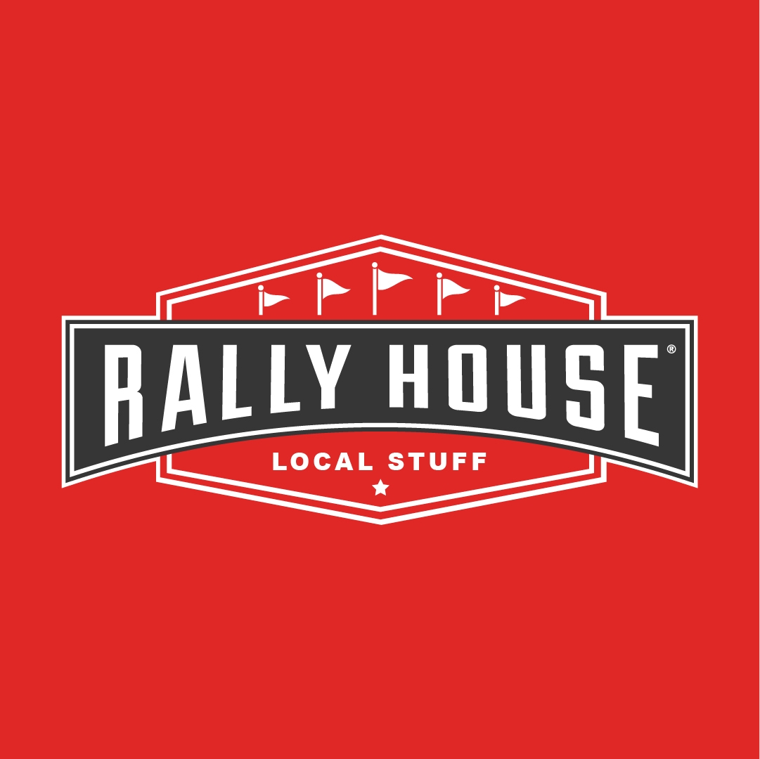 Rally House