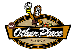 The Other Place