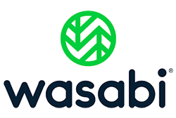 Wasabi
